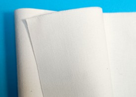 Sűrűszövésű lángálló poliamid szövet 