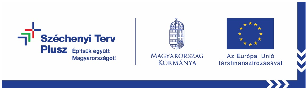 Széchenyi Terv
